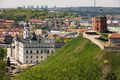 vilnius-gediminas-castle